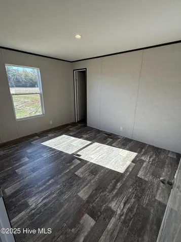 2251 Twisted Hickory Road Elizabethtown NC 28337