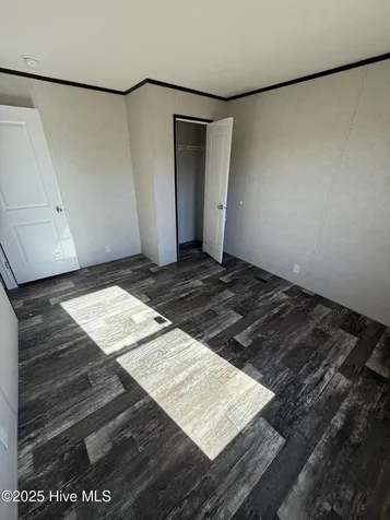 2251 Twisted Hickory Road Elizabethtown NC 28337