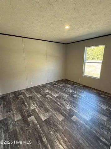 2251 Twisted Hickory Road Elizabethtown NC 28337