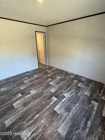 2251 Twisted Hickory Road Elizabethtown NC 28337