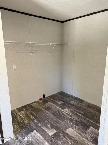 2251 Twisted Hickory Road Elizabethtown NC 28337
