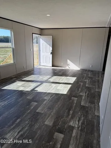 2251 Twisted Hickory Road Elizabethtown NC 28337
