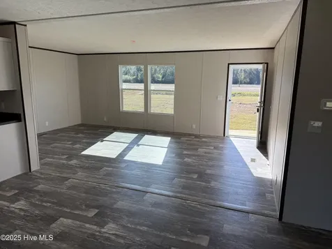 2251 Twisted Hickory Road Elizabethtown NC 28337