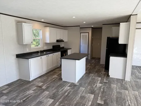 2251 Twisted Hickory Road Elizabethtown NC 28337