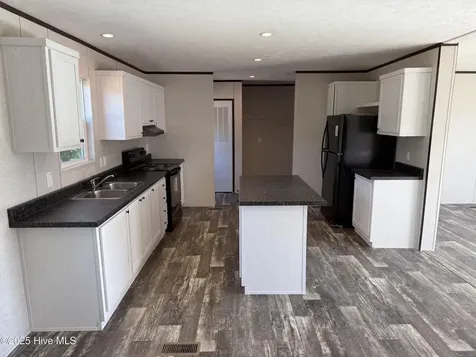 2251 Twisted Hickory Road Elizabethtown NC 28337
