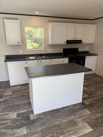 2251 Twisted Hickory Road Elizabethtown NC 28337