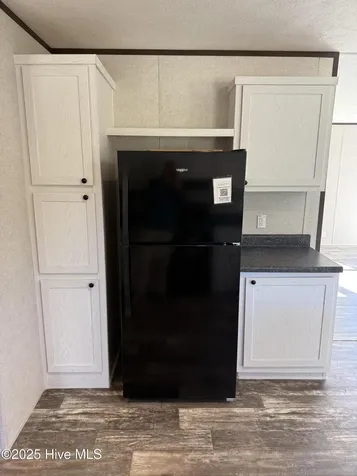 2251 Twisted Hickory Road Elizabethtown NC 28337