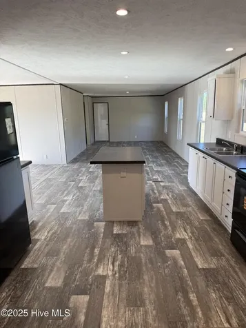 2251 Twisted Hickory Road Elizabethtown NC 28337