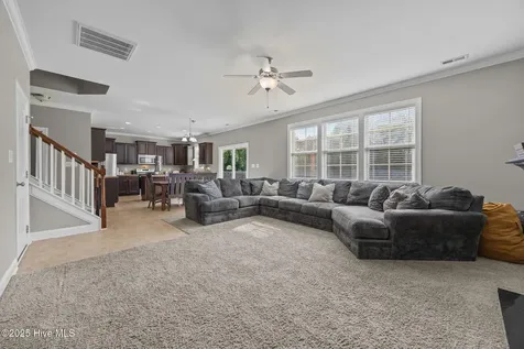 147 Foggy River Way Jacksonville NC 28540
