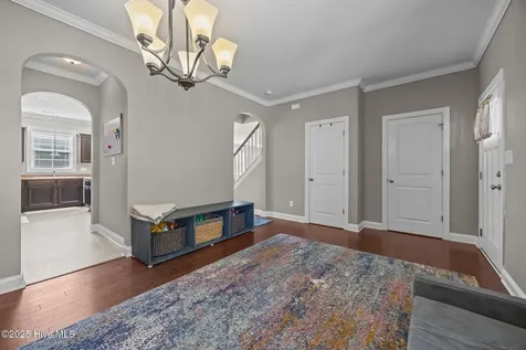 147 Foggy River Way Jacksonville NC 28540