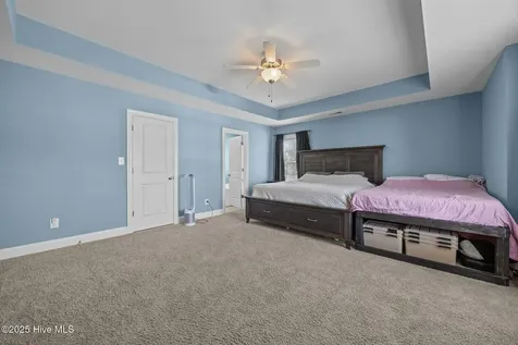 147 Foggy River Way Jacksonville NC 28540