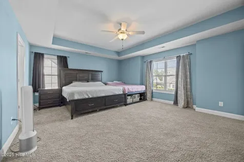 147 Foggy River Way Jacksonville NC 28540