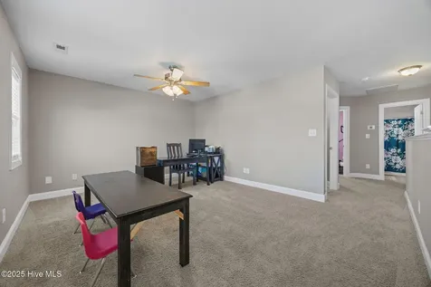 147 Foggy River Way Jacksonville NC 28540