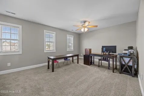 147 Foggy River Way Jacksonville NC 28540