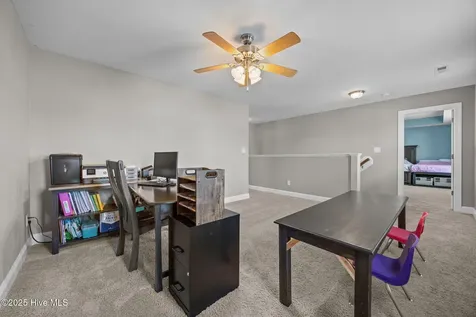147 Foggy River Way Jacksonville NC 28540