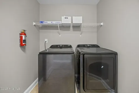 147 Foggy River Way Jacksonville NC 28540