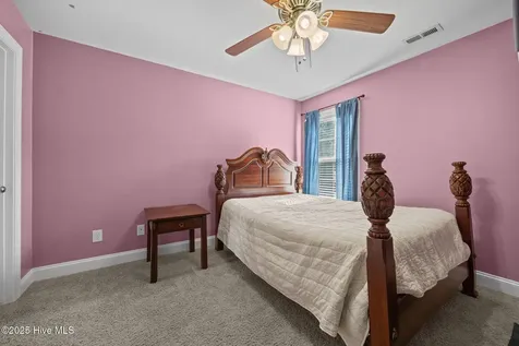 147 Foggy River Way Jacksonville NC 28540