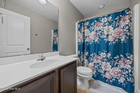 147 Foggy River Way Jacksonville NC 28540