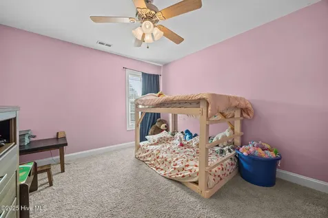 147 Foggy River Way Jacksonville NC 28540