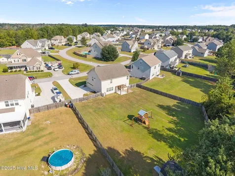 147 Foggy River Way Jacksonville NC 28540