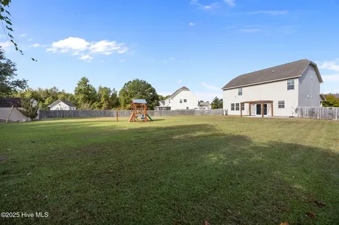 147 Foggy River Way Jacksonville NC 28540