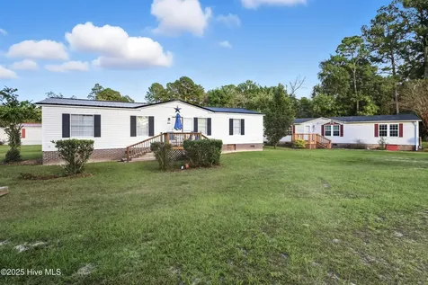 1025 White Lake Drive White Lake NC 28337