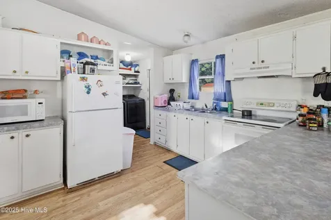 1025 White Lake Drive White Lake NC 28337