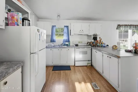 1025 White Lake Drive White Lake NC 28337