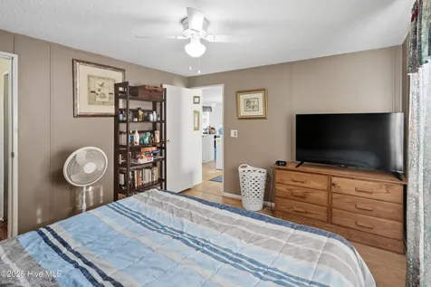 1025 White Lake Drive White Lake NC 28337
