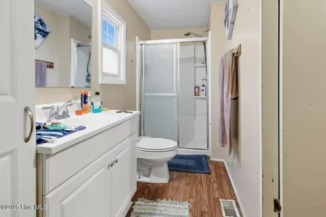 1025 White Lake Drive White Lake NC 28337
