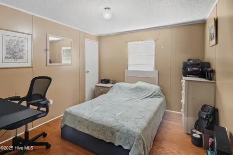 1025 White Lake Drive White Lake NC 28337