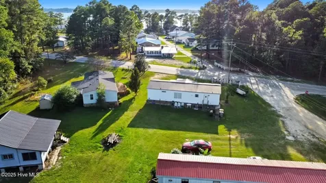 1025 White Lake Drive White Lake NC 28337