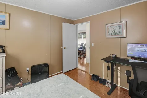 1025 White Lake Drive White Lake NC 28337