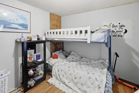 1025 White Lake Drive White Lake NC 28337