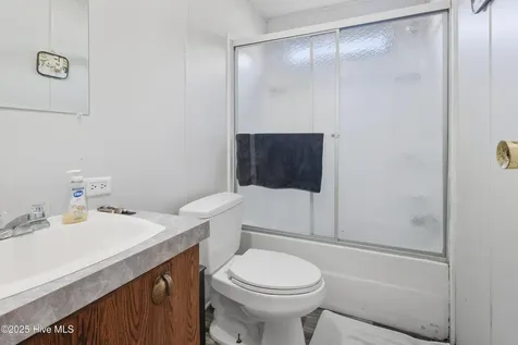 1025 White Lake Drive White Lake NC 28337