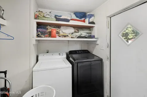 1025 White Lake Drive White Lake NC 28337