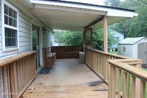 1025 White Lake Drive White Lake NC 28337
