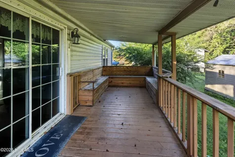 1025 White Lake Drive White Lake NC 28337