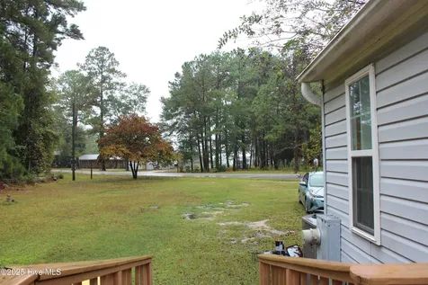 1025 White Lake Drive White Lake NC 28337