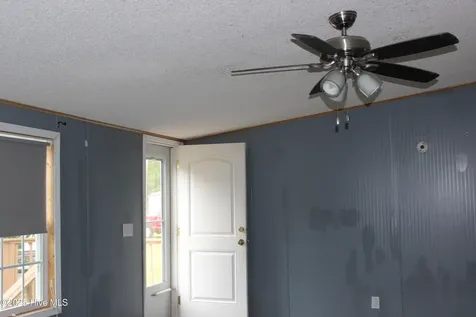 1025 White Lake Drive White Lake NC 28337