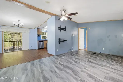 1025 White Lake Drive White Lake NC 28337