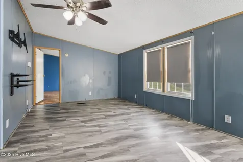 1025 White Lake Drive White Lake NC 28337