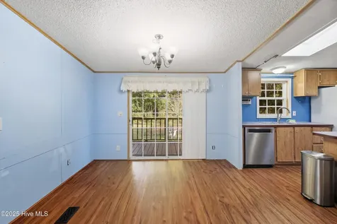 1025 White Lake Drive White Lake NC 28337