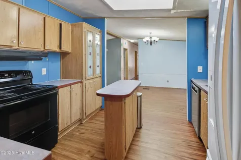 1025 White Lake Drive White Lake NC 28337