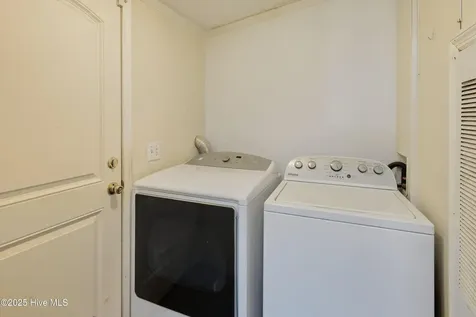 1025 White Lake Drive White Lake NC 28337