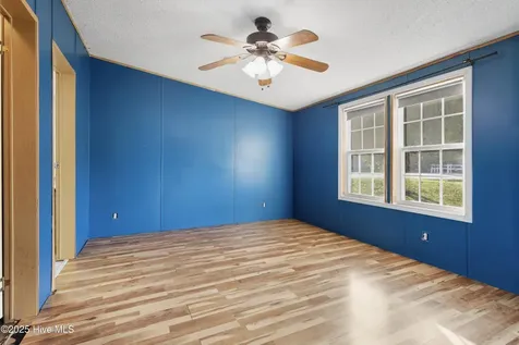 1025 White Lake Drive White Lake NC 28337