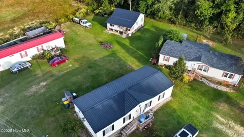 1025 White Lake Drive White Lake NC 28337