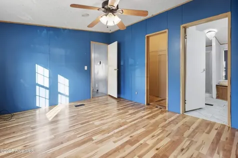 1025 White Lake Drive White Lake NC 28337