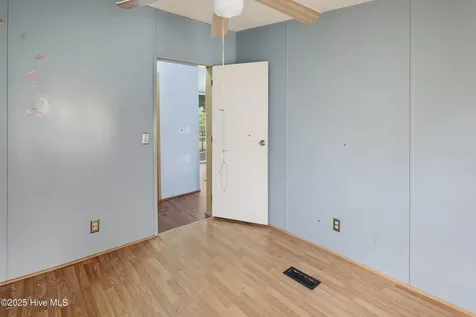 1025 White Lake Drive White Lake NC 28337
