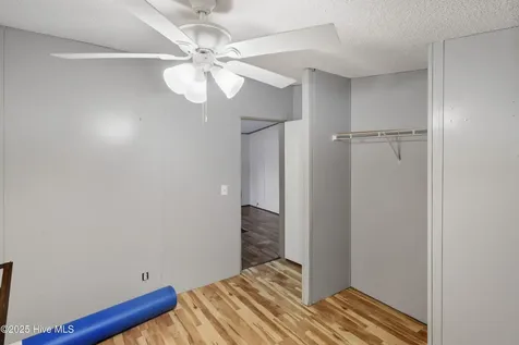 1025 White Lake Drive White Lake NC 28337